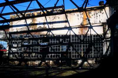 BW_Bielefeld08 (1024x678)