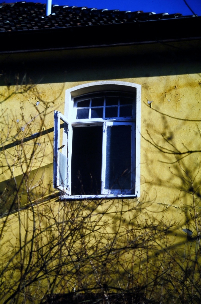 BW_Bielefeld09 (676x1024)