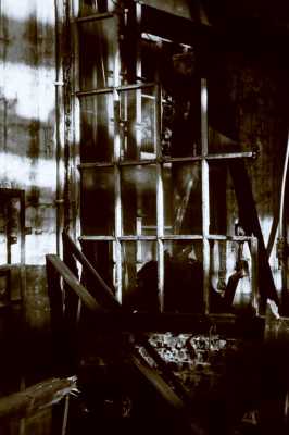 BW_Bielefeld11 (683x1024)