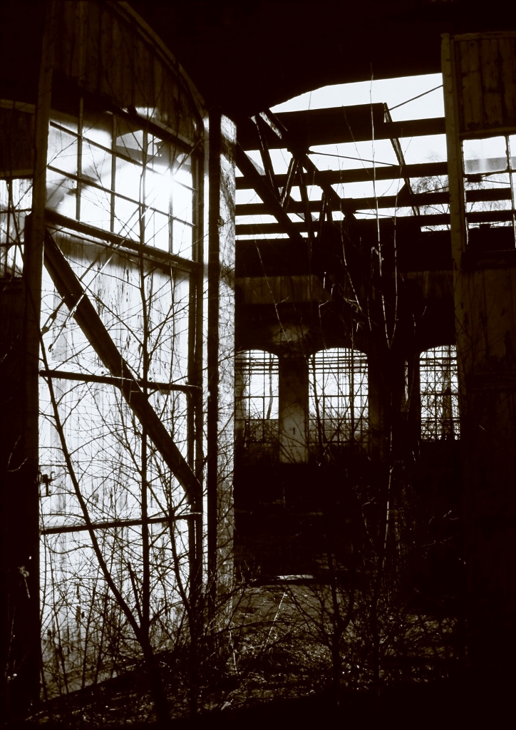 BW_Bielefeld12 (724x1024)