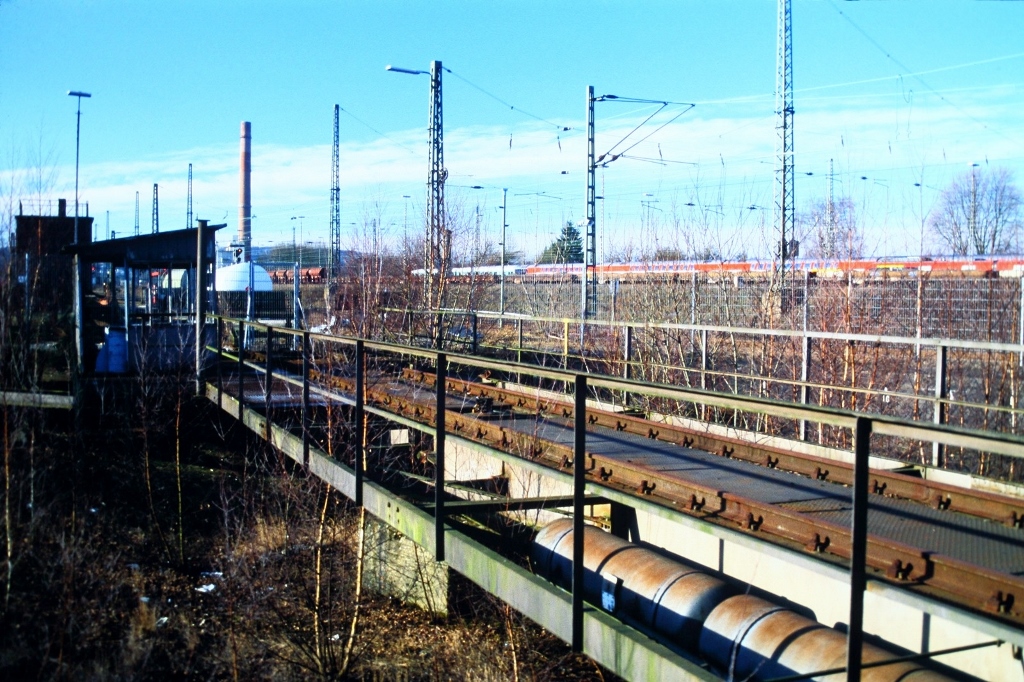 BW_Bielefeld13 (1024x682)