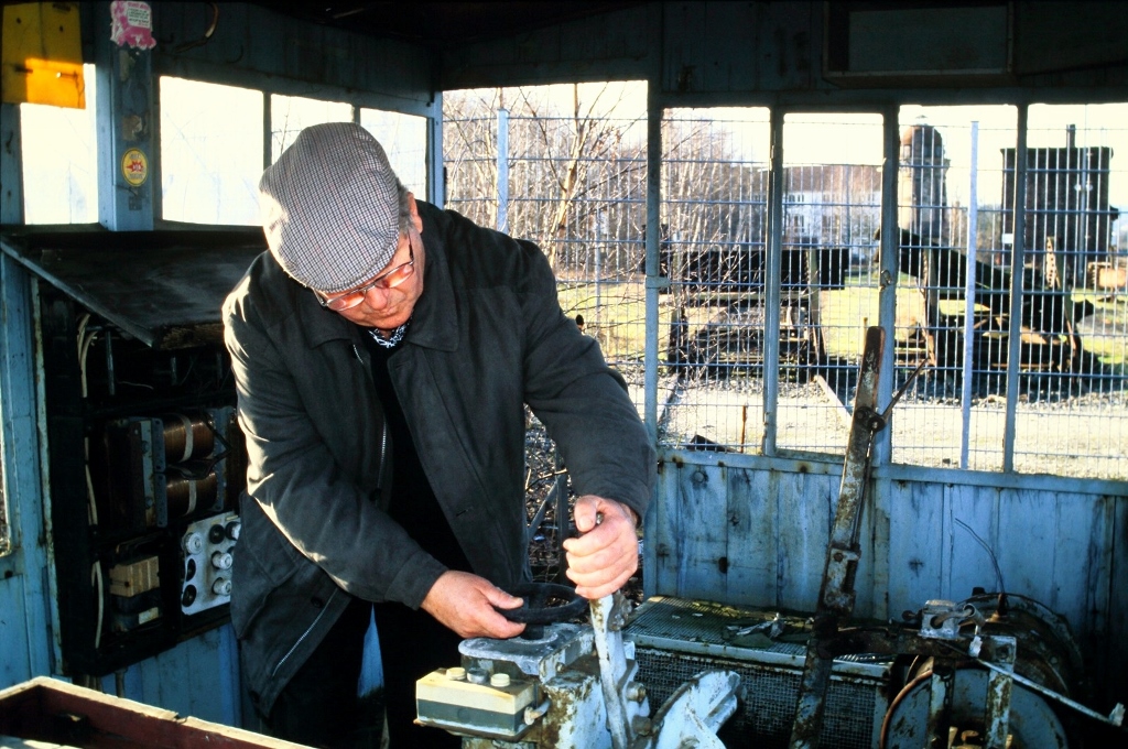 BW_Bielefeld14 (1024x680)