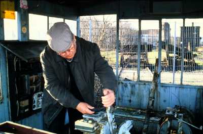 BW_Bielefeld14 (1024x680)