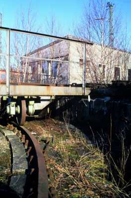 BW_Bielefeld15 (678x1024)