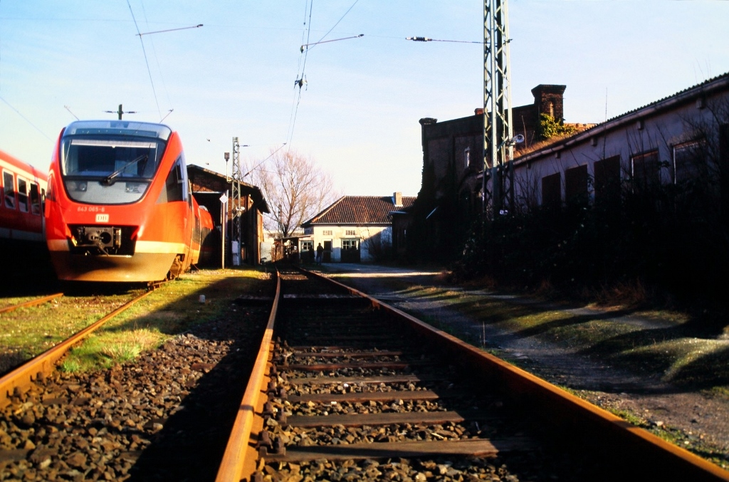 BW_Bielefeld16 (1024x677)