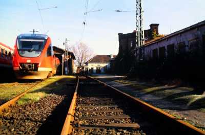 BW_Bielefeld16 (1024x677)