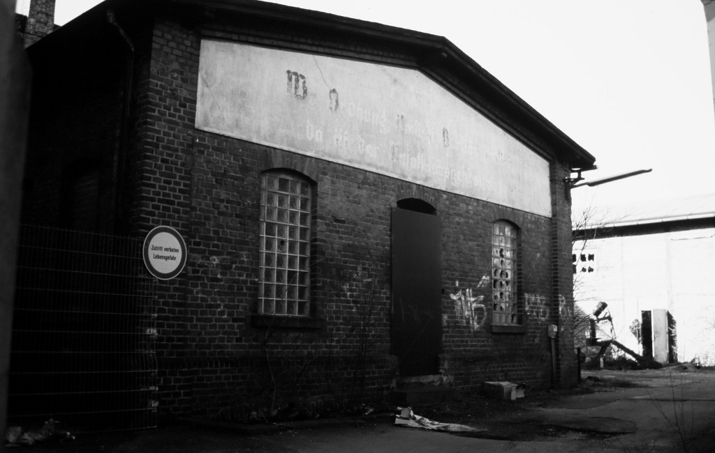 BW_Bielefeld17 (1024x650)