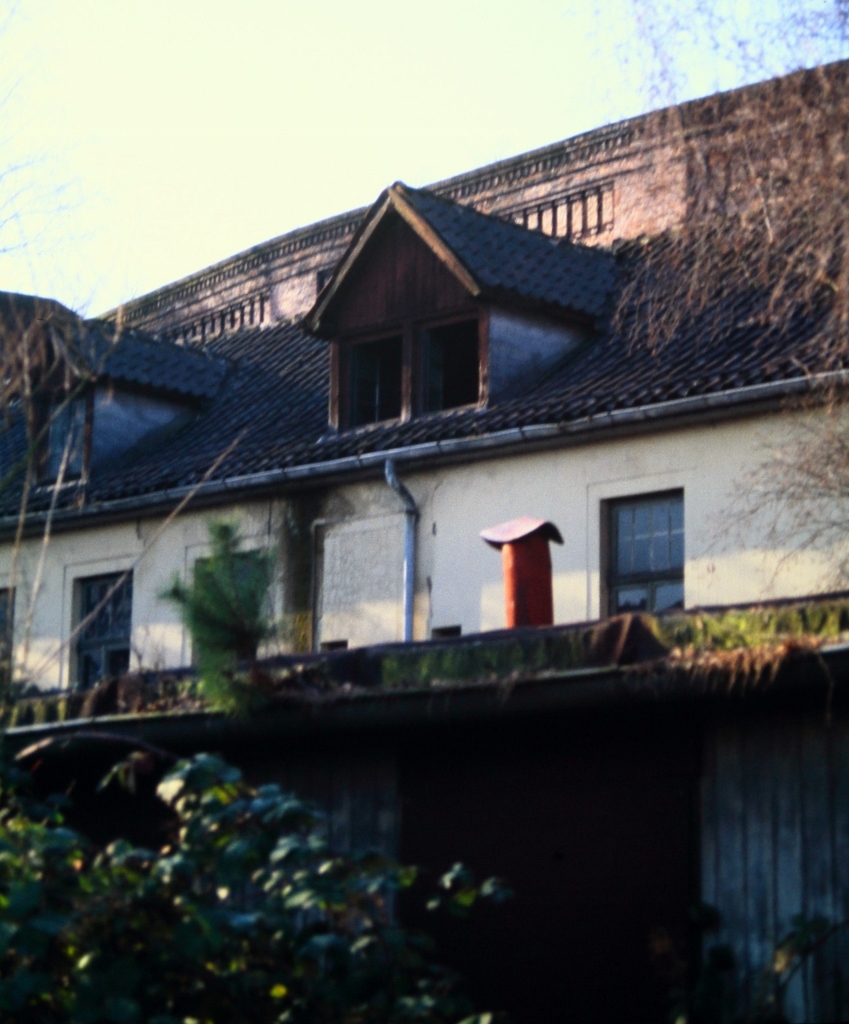 BW_Bielefeld18 (849x1024)