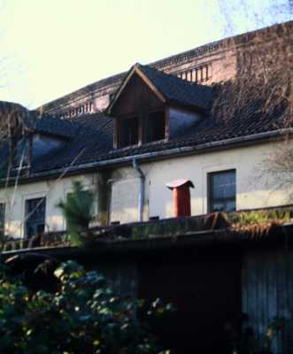 BW_Bielefeld18 (849x1024)