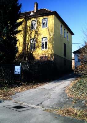 BW_Bielefeld19 (726x1024)