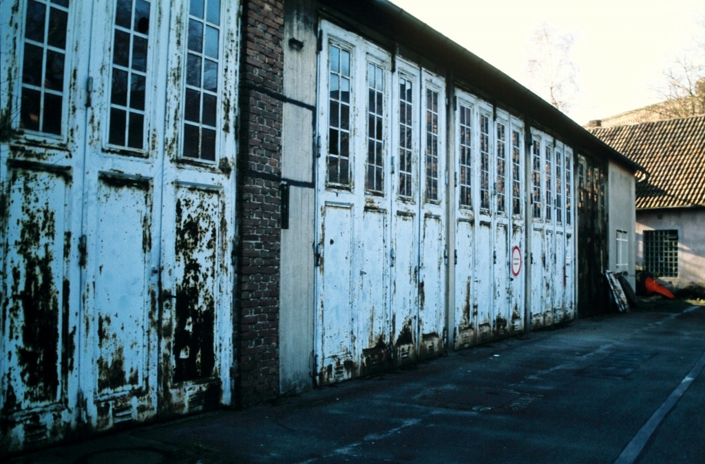 BW_Bielefeld20 (1024x674)