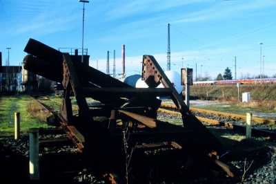 BW_Bielefeld21 (1024x681)