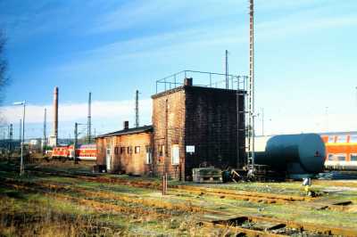 BW_Bielefeld22 (1024x683)