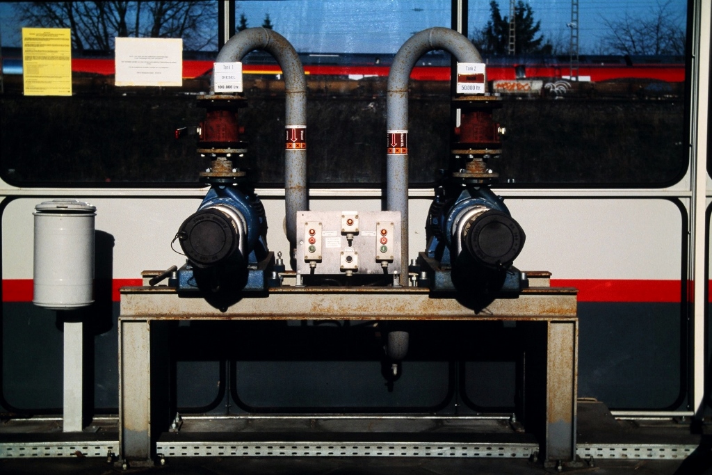 BW_Bielefeld23 (1024x683)