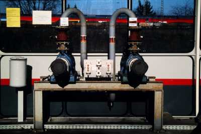 BW_Bielefeld23 (1024x683)