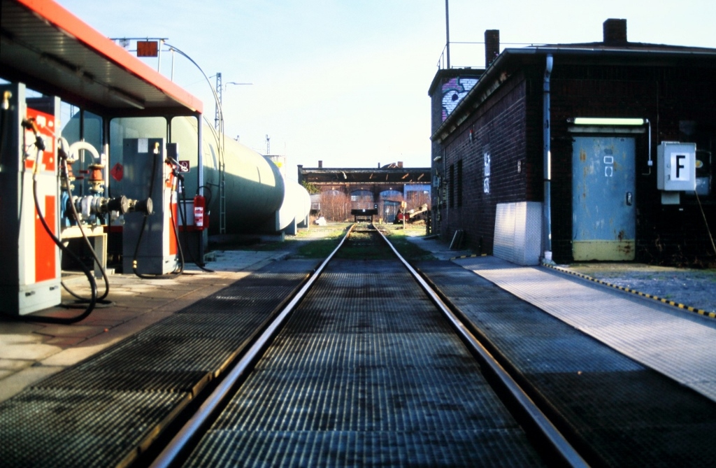 BW_Bielefeld25 (1024x669)