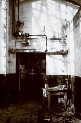 BW_Bielefeld26 (683x1024)