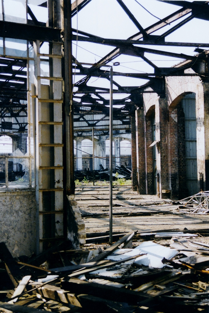 Bw Sa. 06.05.2000 Nr. 13 (684x1024)