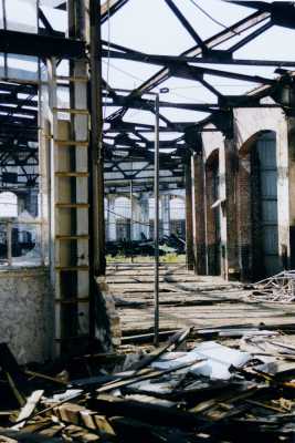 Bw Sa. 06.05.2000 Nr. 13 (684x1024)