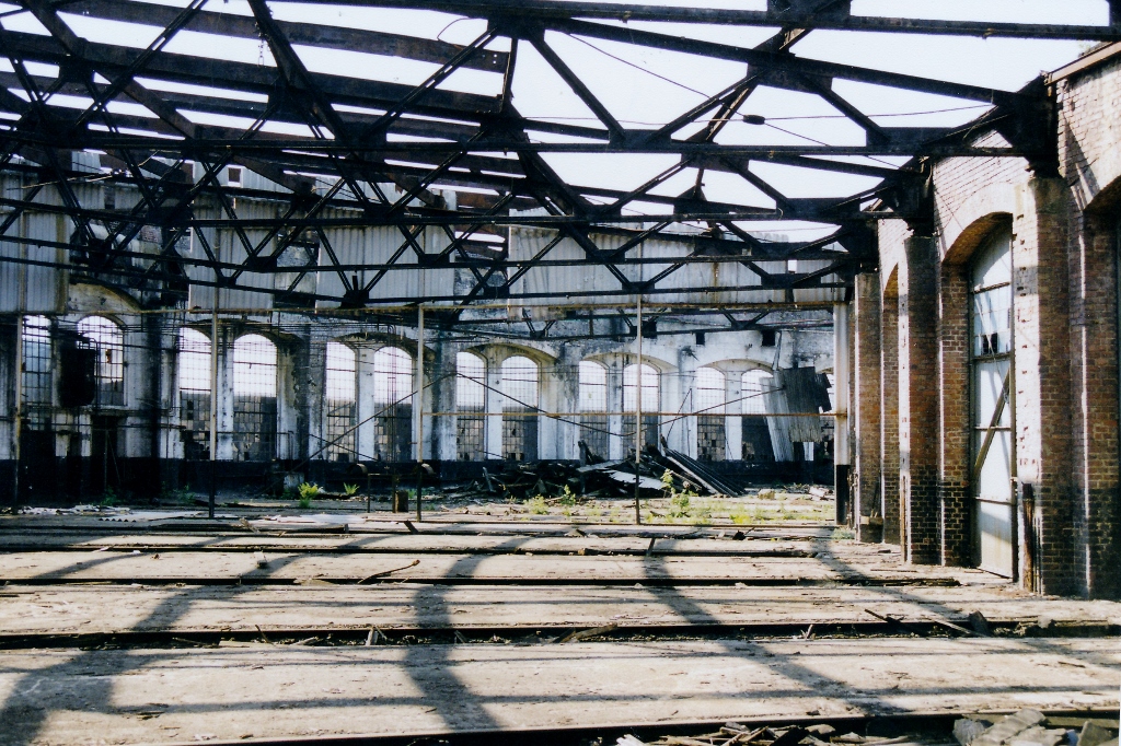 Bw Sa. 06.05.2000 Nr.24 (1024x682)