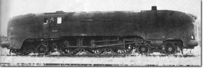 unbekannter Fotograf