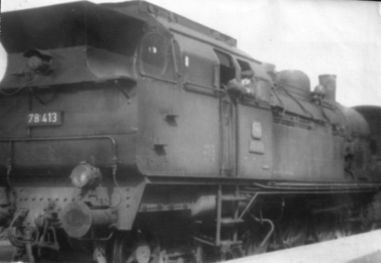 78-413-um-1960-in-Oerlinghausen