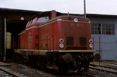 Hans Christian Schall