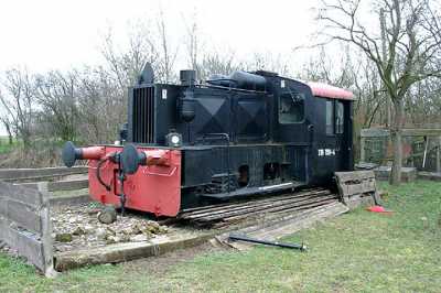 Hans-Jürgen Schäfer