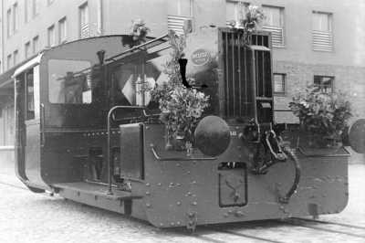 Sammlung Christoph Beyer