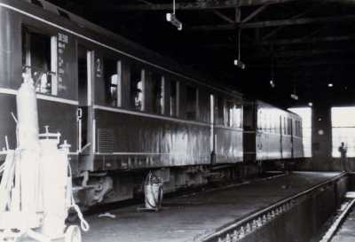 Hans-Christian Schall