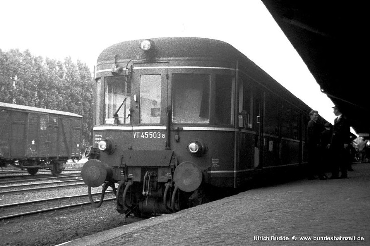 VT45-503a_Detmold_07-06-65