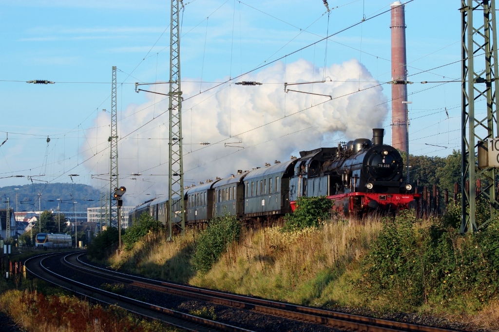 IMG-20211010-WA0052 (1024x682)