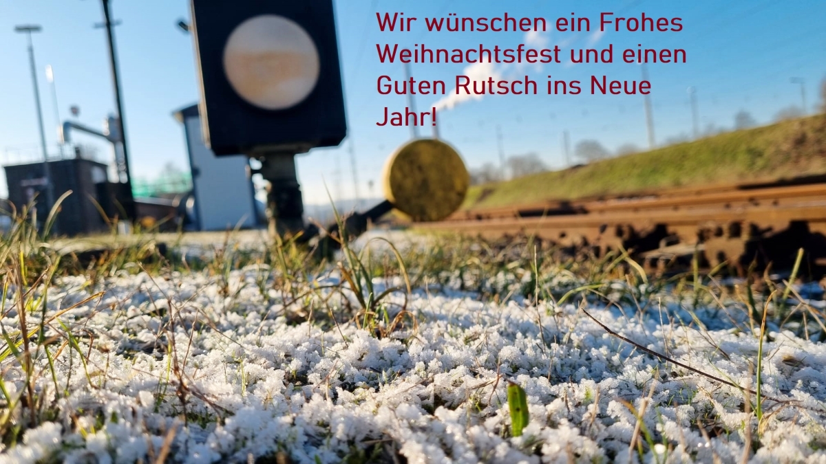 IMG-20221215-WA0022_XMAS