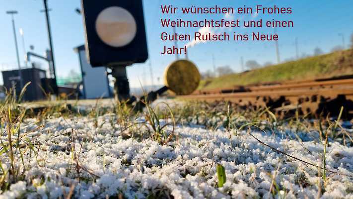 IMG-20221215-WA0022_XMAS