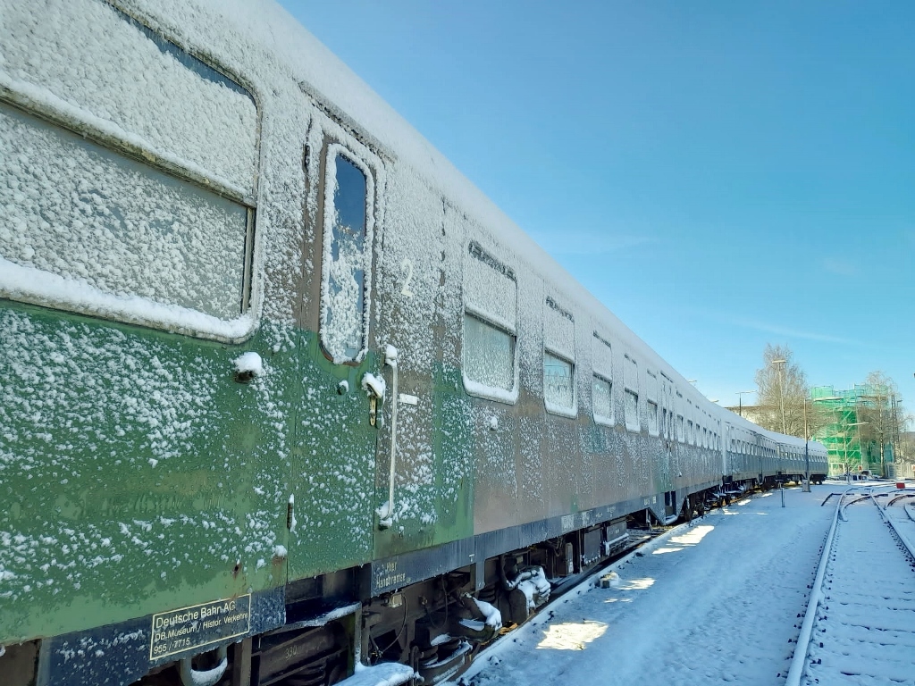 IMG-20230312-WA0013 (1024x768)