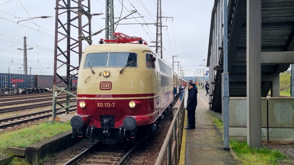 IMG-20230415-WA0035 (1024x576)