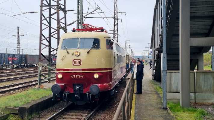 IMG-20230415-WA0035 (1024x576)