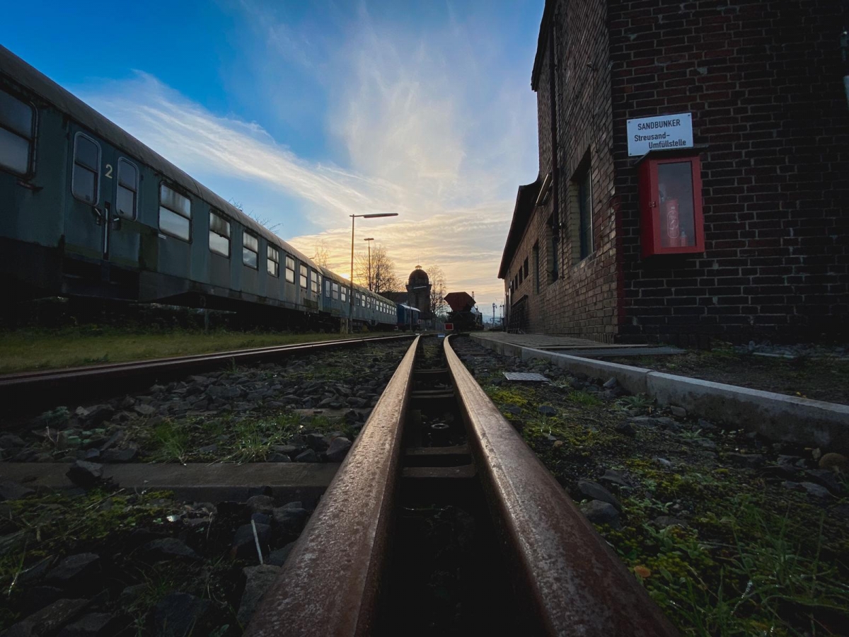 WhatsApp Image 2020-12-08 at 16.17.57