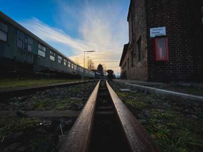 WhatsApp Image 2020-12-08 at 16.17.57