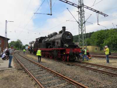 2019 | 06. Juli - Vivat Viadukt mit 78 468