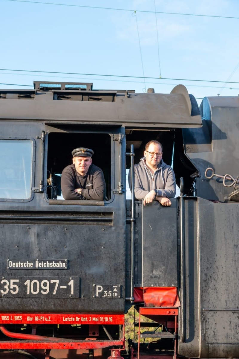 719f83be-e521-4540-99aa-dbeeb0ac434a