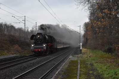 WhatsApp Image 2019-12-08 at 20.22.36