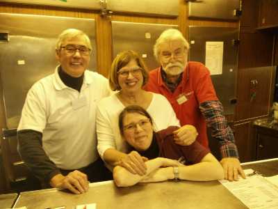 WhatsApp Image 2019-12-14 at 23.00.30