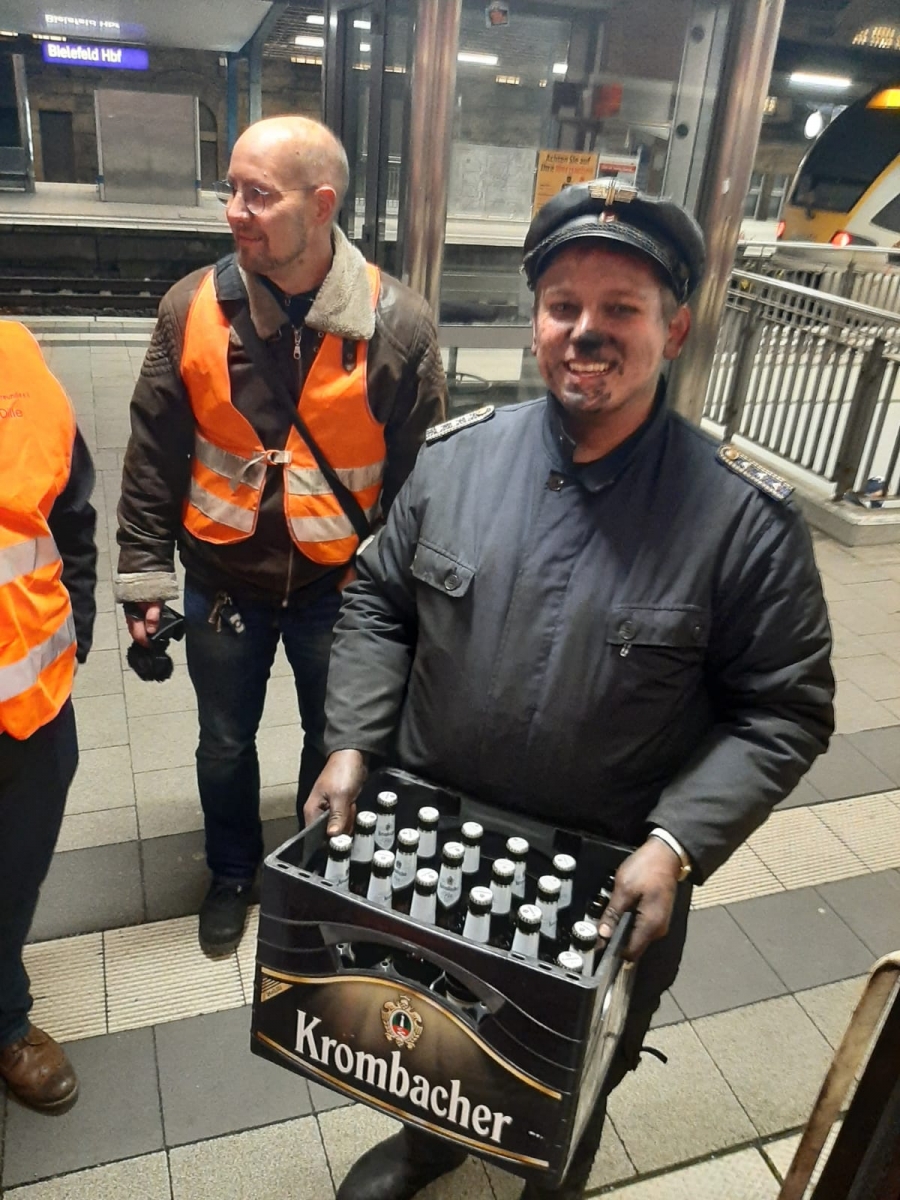 WhatsApp Image 2019-12-15 at 01.15.18