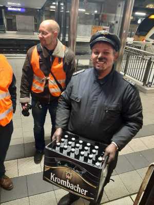 WhatsApp Image 2019-12-15 at 01.15.18