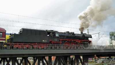 WhatsApp Image 2019-12-15 at 07.57.57