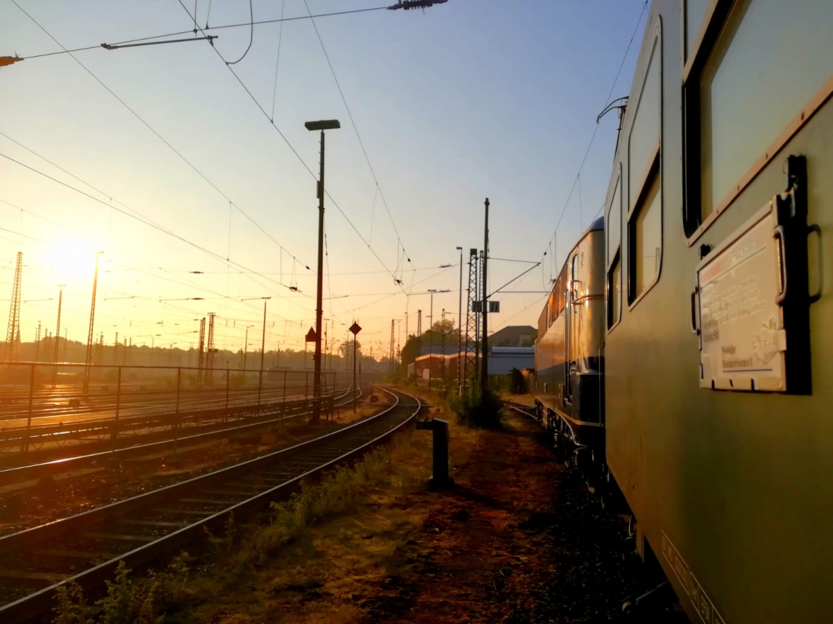 047d0bb5-2760-4856-93cc-f58151f9fd05