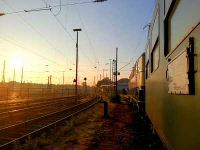 047d0bb5-2760-4856-93cc-f58151f9fd05