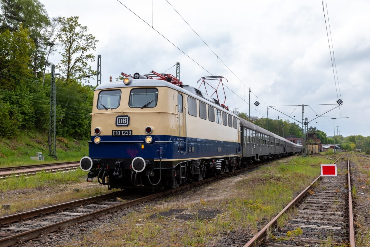 05c5f75b-6fa5-4716-8d85-191d362d266e