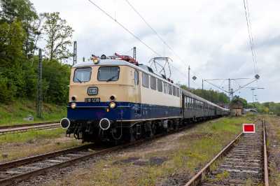 05c5f75b-6fa5-4716-8d85-191d362d266e